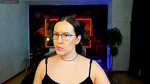 Snapshot of asti_bubbles chatting on March 3, 1:34 am asti bubbles online show from March 3, 1:34 am