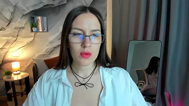 asti bubbles online show from June 5, 1:32 am