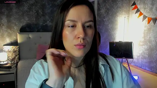 asti bubbles online show from April 15, 12:49 am