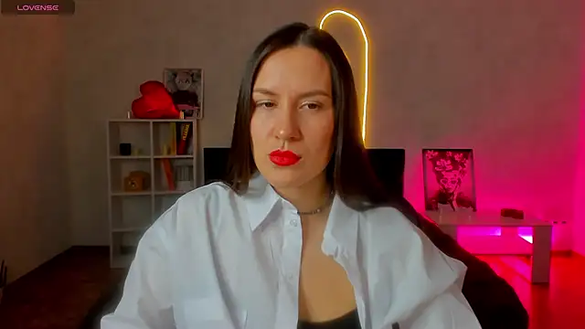 Snapshot of asti_bubbles chatting on February 24, 1:39 am asti bubbles online show from February 24, 1:39 am