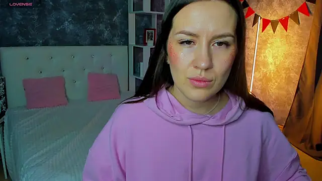 asti bubbles online show from March 23, 1:28 am