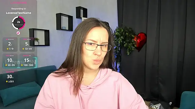 asti bubbles online show from March 16, 1:35 am