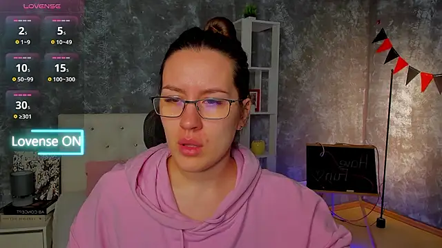 asti bubbles online show from March 26, 12:53 am