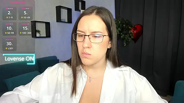 asti bubbles online show from March 14, 12:16 am