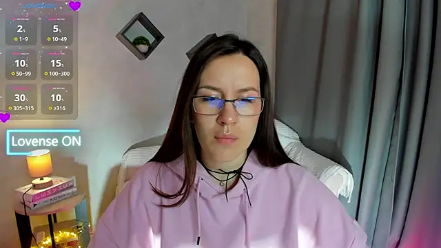 asti bubbles online show from May 15, 12:41 am