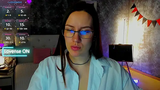 asti bubbles online show from April 14, 12:59 am