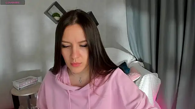 asti bubbles online show from April 23, 1:12 am