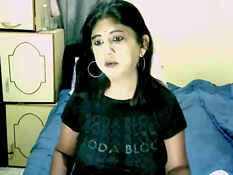 IndianPleasures21 online show from July 20, 7:27 am