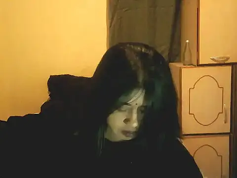 IndianPleasures21 online show from March 13, 9:53 pm