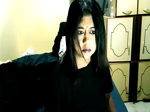 Snapshot of IndianPleasures21 chatting on May 19, 1:43 am IndianPleasures21 online show from May 19, 1:43 am
