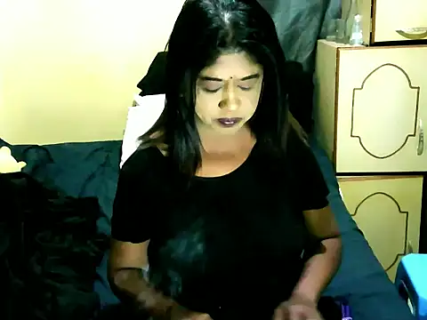 Snapshot of IndianPleasures21 chatting on May 16, 2:16 pm IndianPleasures21 online show from May 16, 2:16 pm