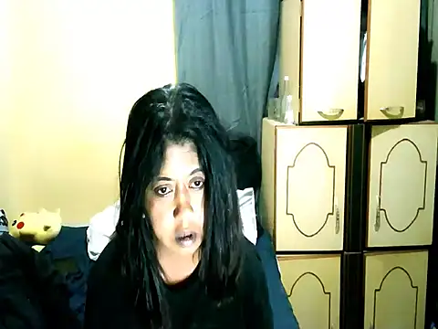 Snapshot of IndianPleasures21 chatting on May 21, 4:21 am IndianPleasures21 online show from May 21, 4:21 am