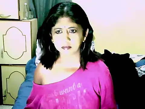 IndianPleasures21 online show from July 16, 5:48 am