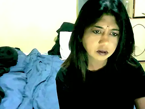 Snapshot of IndianPleasures21 chatting on May 1, 12:26 am IndianPleasures21 online show from May 1, 12:26 am