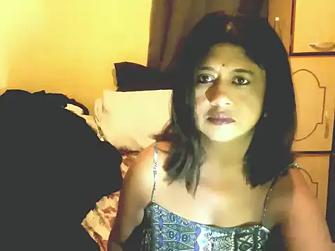 IndianPleasures21 online show from March 17, 8:56 pm