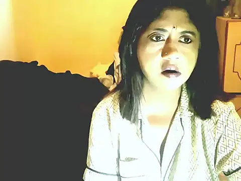 IndianPleasures21 online show from March 25, 7:08 am