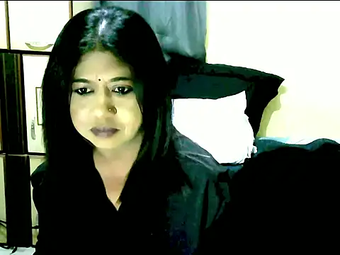 IndianPleasures21 online show from June 16, 10:32 pm