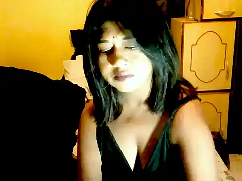 IndianPleasures21 online show from March 16, 8:44 pm