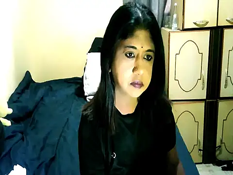 Snapshot of IndianPleasures21 chatting on May 13, 11:28 am IndianPleasures21 online show from May 13, 11:28 am