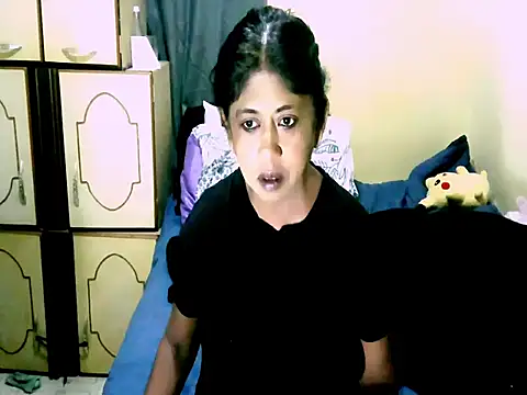 IndianPleasures21 online show from July 10, 9:26 pm