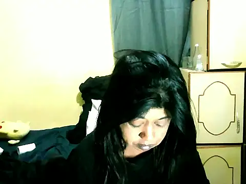 Snapshot of IndianPleasures21 chatting on May 20, 1:02 am IndianPleasures21 online show from May 20, 1:02 am