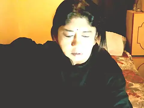 IndianPleasures21 online show from March 26, 3:54 pm