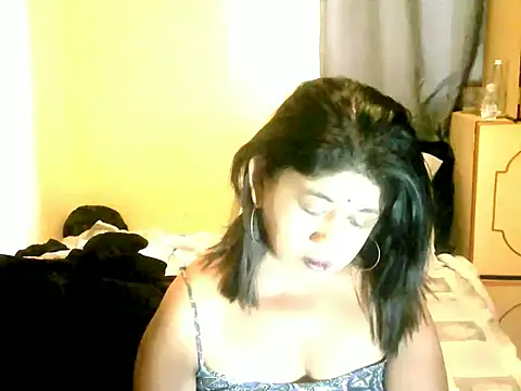 IndianPleasures21 online show from April 20, 9:56 am