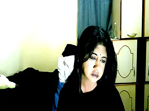 Snapshot of IndianPleasures21 chatting on May 3, 3:04 pm IndianPleasures21 online show from May 3, 3:04 pm