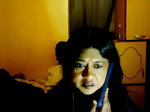 IndianPleasures21 online show from March 11, 2:22 pm