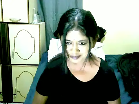 IndianPleasures21 online show from June 10, 6:42 pm