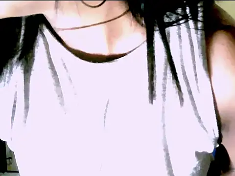 IndianPleasures21 online show from July 28, 3:21 pm
