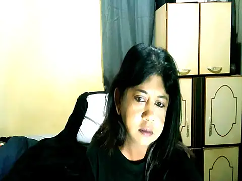 Snapshot of IndianPleasures21 chatting on May 27, 1:04 am IndianPleasures21 online show from May 27, 1:04 am
