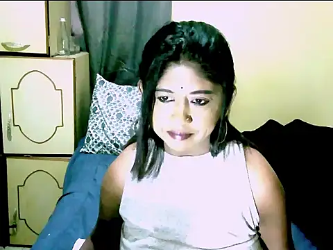 IndianPleasures21 online show from July 28, 6:21 am