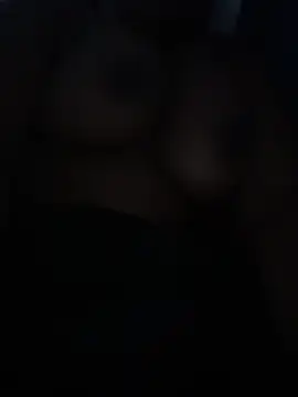 Snapshot of MadameXtasy chatting on February 27, 6:30 pm MadameXtasy online show from February 27, 6:30 pm