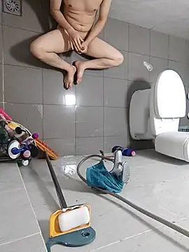 BotDamBigAss online show from April 13, 2:54 pm