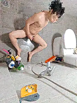 BotDamBigAss online show from March 10, 10:08 am