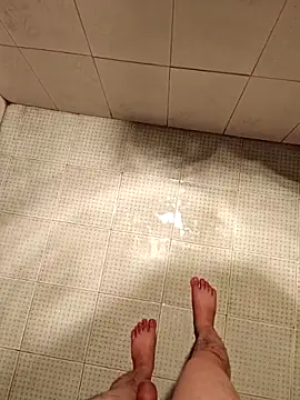 Snapshot of BotDamBigAss chatting on February 24, 1:45 pm BotDamBigAss online show from February 24, 1:45 pm