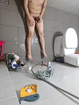 BotDamBigAss online show from March 7, 12:21 pm