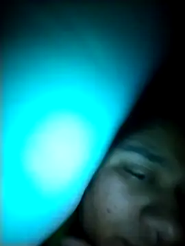 Naiv28 online show from March 8, 8:39 am