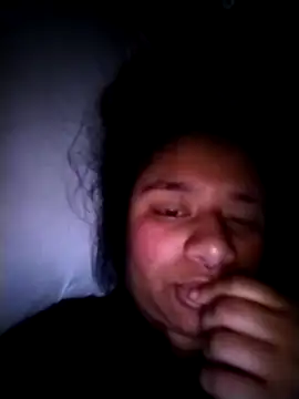 Naiv28 online show from March 9, 9:13 am