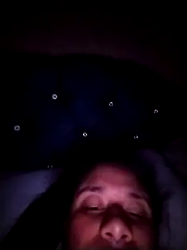 Naiv28 online show from March 4, 3:25 am