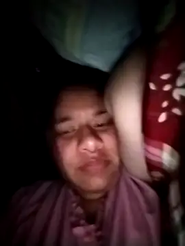 Naiv28 online show from March 10, 8:40 am