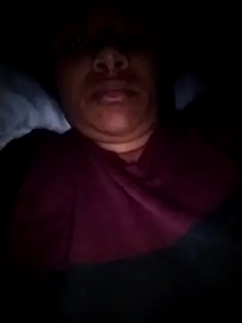 Naiv28 online show from March 14, 9:59 am