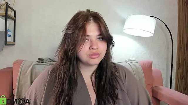 Snapshot of Annet_Nel1son chatting on July 2, 12:44 am Annet Nel1son online show from July 2, 12:44 am