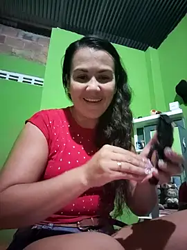 Afrodita-87 online show from February 22, 4:37 am