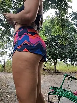 Afrodita-87 online show from April 16, 9:39 pm