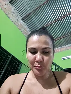 Afrodita-87 online show from March 2, 5:08 am