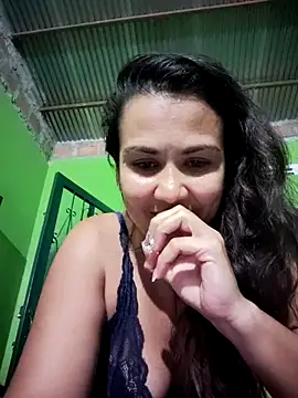 Afrodita-87 online show from February 24, 7:42 am