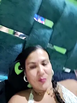 Afrodita-87 online show from March 11, 3:22 am