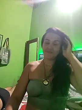 Afrodita-87 online show from March 13, 4:17 am